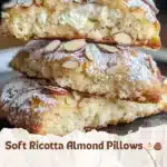 soft ricotta almond pillows 2025 11 08 201419 150x150 1