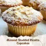 Soft Ricotta Cupcakes with Nutty Almond Topping 3 soft ricotta cupcakes with nutty almond topping 2025 11 08 195458 150x150 1