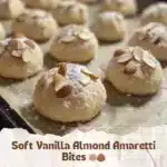 Soft Vanilla Almond Amaretti Bites 3 soft vanilla almond amaretti bites 2025 11 08 201413 150x150 1