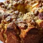 spiced ricotta apple cake 2025 11 16 012325 150x150 1