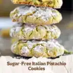 sugar free italian pistachio cookies 2025 11 08 201442 150x150 1