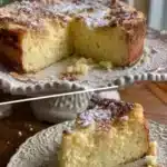 Sunday Coffee Ricotta Cake 3 sunday coffee ricotta cake 2025 11 16 012315 150x150 1