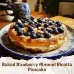 Thick Ricotta Blueberry Almond Pancakes 3 thick ricotta blueberry almond pancakes 2025 11 08 201446 150x150 1