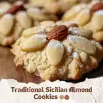 Traditional Sicilian Almond Cookies 3 traditional sicilian almond cookies 2025 11 08 195456 150x150 1