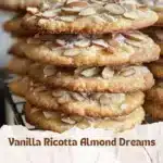 Vanilla Ricotta Almond Dreams 3 vanilla ricotta almond dreams 2025 11 08 201409 150x150 1