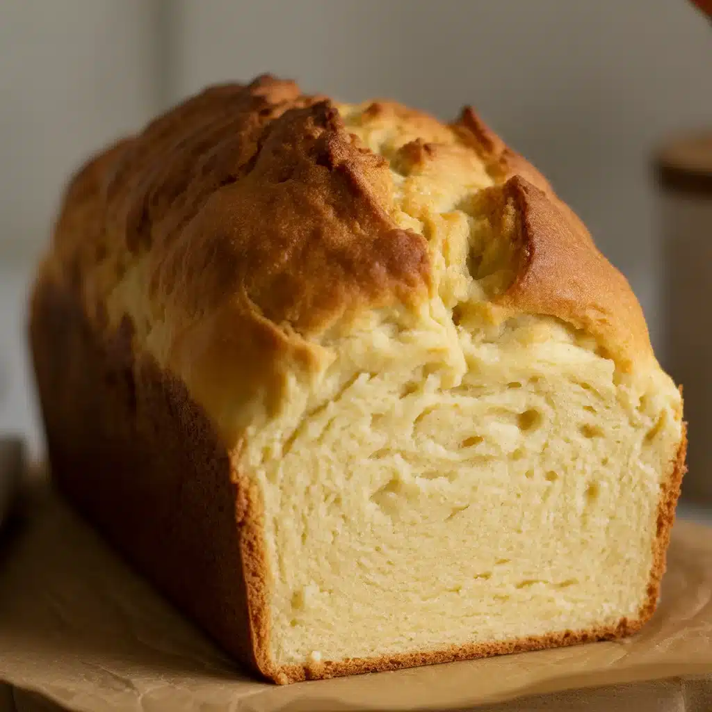 5 Irresistible One-Pan Almond Ricotta Bread Recipes to Try! 7 5 Irresistible One-Pan Almond Ricotta Bread Recipes to Try!