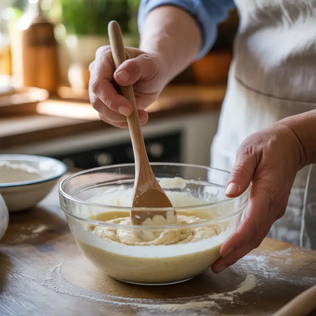 5 Irresistible One-Pan Almond Ricotta Bread Recipes to Try! 8 5 Irresistible One-Pan Almond Ricotta Bread Recipes to Try!