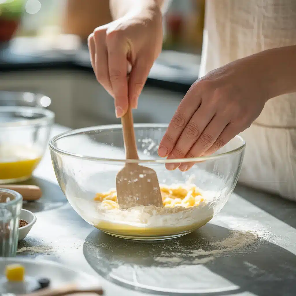 5 Delightful Layers of Orange Olive Oil Pistachio Cake 8 Orange Olive Oil Pistachio Cake
