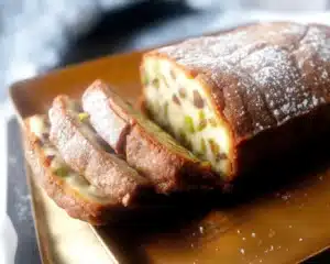 1764852245 69318215259ff