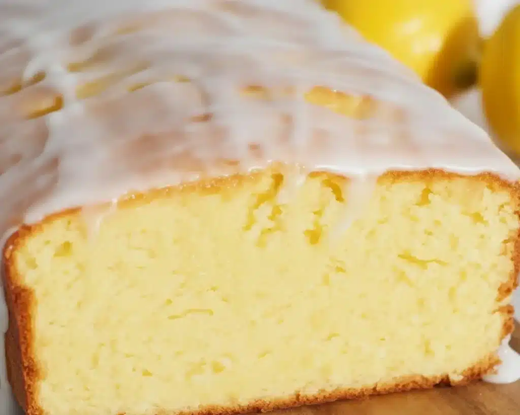 1764852266 6931822aa0358