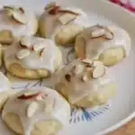 5 Deliciously Creamy Ricotta Amaretto Cookies You’ll Love 11 5 deliciously creamy ricotta amaretto cookies you 2025 12 04 125138 150x150 1