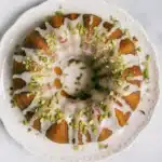 5 Delightful Layers of Orange Olive Oil Pistachio Cake 11 5 delightful layers of orange olive oil pistachio 2025 12 04 125137 150x150 1