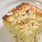 5 Delightful Ways to Enjoy Almond Ricotta Coconut Loaf 11 5 delightful ways to enjoy almond ricotta coconut 2025 12 04 125132 150x150 1