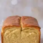 5 Irresistible One-Pan Almond Ricotta Bread Recipes to Try! 11 5 irresistible one pan almond ricotta bread recipe 2025 12 04 125141 150x150 1