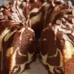 5 Irresistible Reasons to Love Double Chocolate Ricotta Marble Cake 11 5 irresistible reasons to love double chocolate ri 2025 12 04 125129 150x150 1