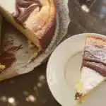 5 Reasons You'll Love Nutella Ricotta Marble Cake 11 5 reasons youll love nutella ricotta marble cake 2025 12 04 125139 150x150 1