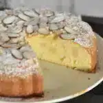 6 Irresistible Reasons to Love Lemon Almond Ricotta Bundt Cake 11 6 irresistible reasons to love lemon almond ricott 2025 12 04 125136 150x150 1