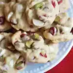 7 Delightful Pistachio Cranberry Cookies You’ll Love 11 7 delightful pistachio cranberry cookies youll lo 2025 12 04 125133 150x150 1