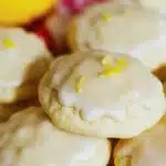7 delightfully easy limoncello ricotta biscuit twi 2025 12 04 125140 150x150 1