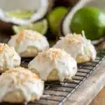 7 Irresistible Ricotta Coconut Lemon Cookies You'll Love 11 7 irresistible ricotta coconut lemon cookies youl 2025 12 04 125142 150x150 1