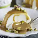 7 Irresistible Ways to Enjoy Pistachio Ricotta Mousse 11 7 irresistible ways to enjoy pistachio ricotta mou 2025 12 04 125140 150x150 1