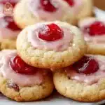 almond cherry cookies 2025 12 11 110756 150x150 1