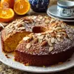 Almond Orange Olive Oil Cake 7 almond orange olive oil cake 2025 12 29 213414 150x150 1