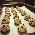 almond ricotta chocolate chip cookies 2025 12 16 112251 150x150 1