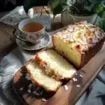 almond ricotta coconut loaf 2025 12 16 112256 150x150 1