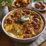 autumn dreams pumpkin ricotta bake 2025 12 30 113021 150x150 1