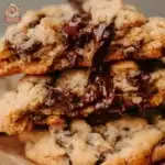 big soft chocolate chip cookies 2025 12 11 110720 150x150 1