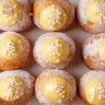 Bomboloni – Italian Doughnuts 5 bomboloni italian doughnuts 2025 12 11 110631 150x150 1