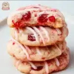 Cherry Almond Cookies 5 cherry almond cookies 2025 12 11 110801 150x150 1