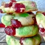 cherry pistachio crinkle cookies 2025 12 11 110702 150x150 1