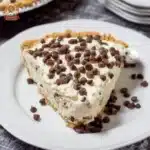 Chocolate Chip Cannoli Pie 5 chocolate chip cannoli pie 2025 12 11 110632 150x150 1