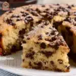 chocolate chip ricotta cake 2025 12 11 110751 150x150 1
