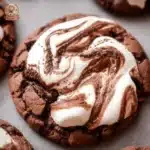 Chocolate Marshmallow Cookies 5 chocolate marshmallow cookies 2025 12 11 110708 150x150 1