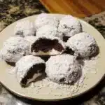 chocolate ricotta snowball bites 2025 12 16 112245 150x150 1