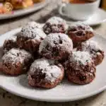 chocolate ricotta snowball cookies 2025 12 30 112633 150x150 1
