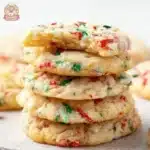Christmas Ooey Gooey Butter Cookies 5 christmas ooey gooey butter cookies 2025 12 11 110801 150x150 1