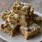 coconut pistachio energy bars 2025 12 30 112619 150x150 1