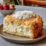 coconut ricotta cloud cake 2025 12 29 213357 150x150 1