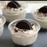 cookies and cream dessert cups 2025 12 11 110739 150x150 1