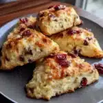 Cranberry Orange Ricotta Scones 5 cranberry orange ricotta scones 2025 12 12 232332 150x150 1