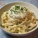 creamy whipped ricotta alfredo pasta 2025 12 29 213354 150x150 1