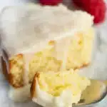 Delicious Almond Lemon Ricotta Cake with a Zesty Lemon Glaze 9 delicious almond lemon ricotta cake with a zesty l 2025 12 04 125149 150x150 1