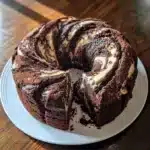 double chocolate ricotta marble cake 2025 12 16 112242 150x150 1