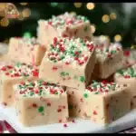 Easy Christmas Sugar Cookie Fudge 5 easy christmas sugar cookie fudge 2025 12 11 110634 150x150 1
