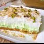 Easy Pistachio Lush 5 easy pistachio lush 2025 12 11 110805 150x150 1