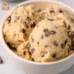 edible chocolate chip cookie dough 2025 12 11 110806 150x150 1